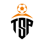 portal.tudosobrepaulista.com.br